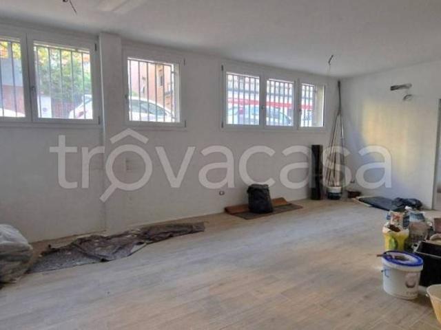Bilocale in vendita a Milano via Giuseppe Sercognani, Bovisa