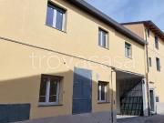 Bilocale in vendita a Milano via Lisiade Pedroni, 28/a, Affori