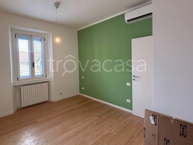 Bilocale in vendita a Milano via Luigi Ornato, 14, Niguarda