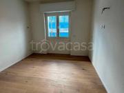 Bilocale in vendita a Milano via Melchiorre Delfico, Ghisolfa Mac Mahon