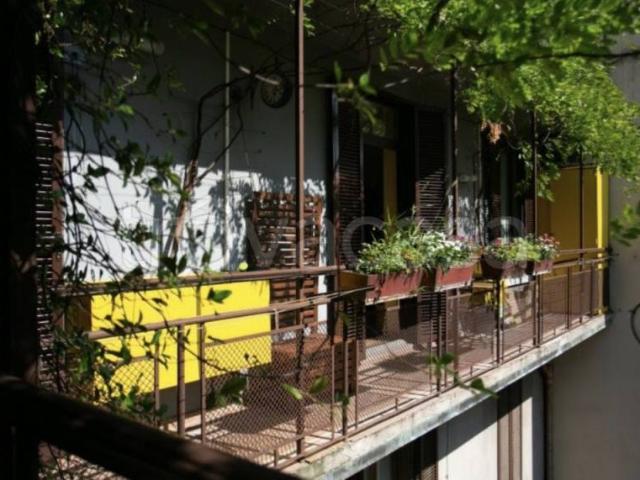 Bilocale in vendita a Milano via Melchiorre Gioia, 88, Centrale