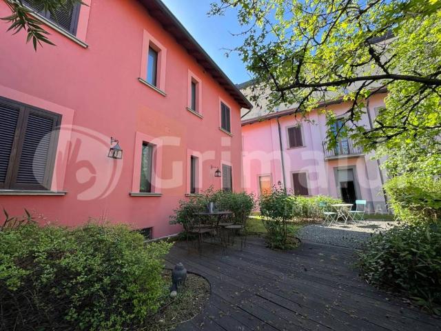 Bilocale in vendita a Milano via Novara, 221, Quarto Cagnino