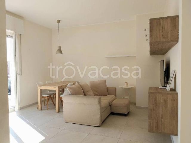 Bilocale in vendita a Milano via Padova, 179, Cimiano