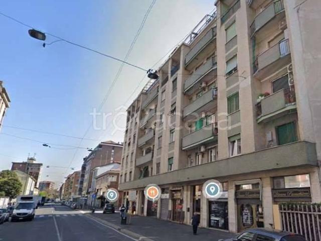 Bilocale in vendita a Milano via Padova, 268, Crescenzago