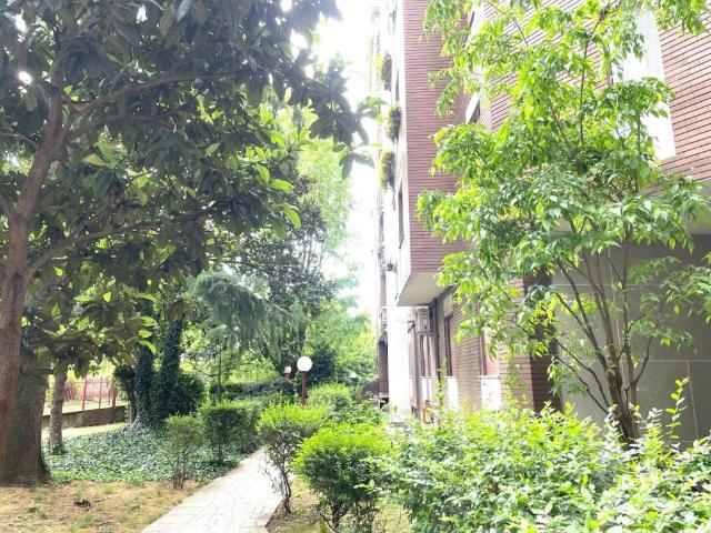 Bilocale in vendita a Milano via Padova, 276, Crescenzago