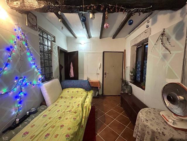 Bilocale in vendita a Milano via Padova, 393, Cascina Gobba