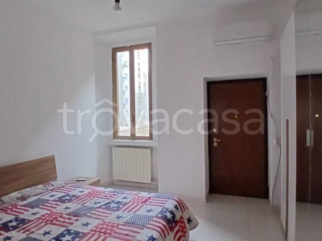 Bilocale in vendita a Milano via Padova, 68, Parco Trotter