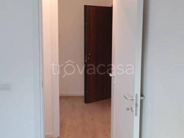 Bilocale in vendita a Milano via Padova, 93, Turro