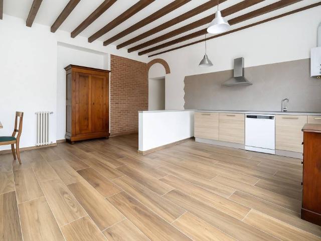 Bilocale in vendita a Milano via Plinio, 20, Morgagni
