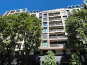 Bilocale in vendita a Milano via Principe Eugenio, 3, Cenisio