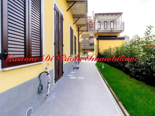 Bilocale in vendita a Milano via Romualdo Bonfadini, Viale Ungheria Mecenate
