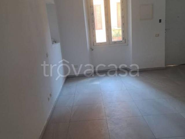 Bilocale in vendita a Milano via San Mamete, 12, Quartiere Adriano