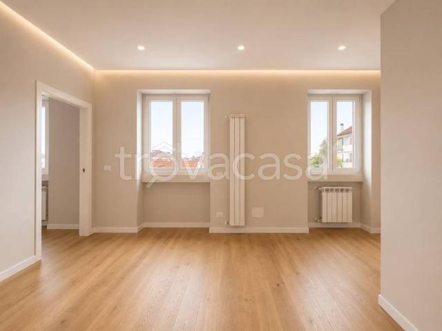 Bilocale in vendita a Milano viale Monza, 127, Turro