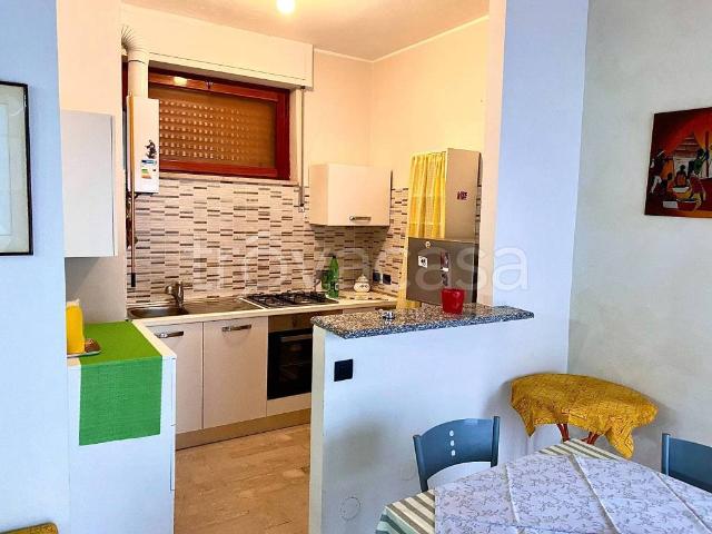Bilocale in vendita a Milano viale Monza, 57, Pasteur