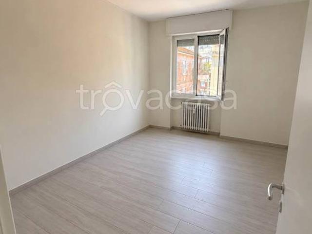 Bilocale in vendita a Milano viale Carlo Troya, 7, Solari