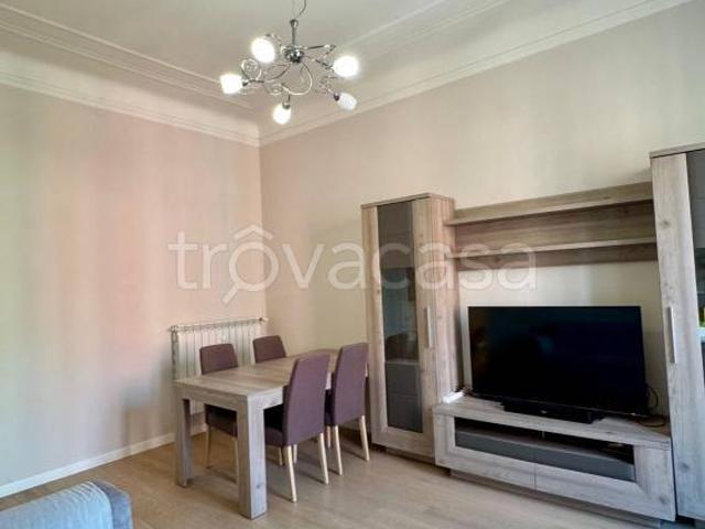 Bilocale in vendita a Milano viale Corsica, 72, Porta Vittoria