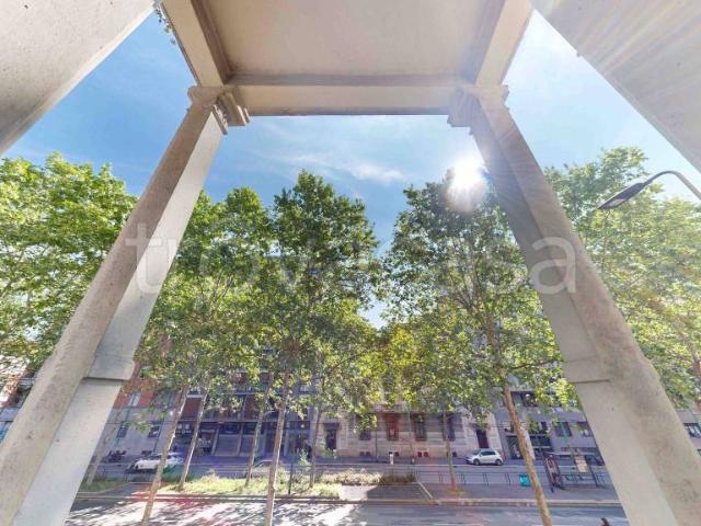 Bilocale in vendita a Milano viale Piceno, 35, Indipendenza