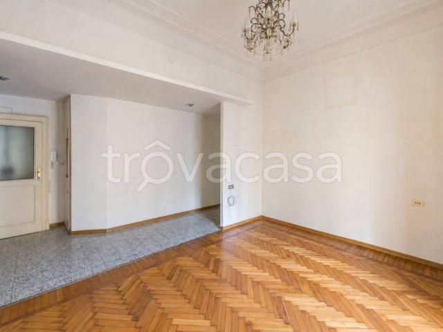 Bilocale in vendita a Milano viale Romagna, 58, Città Studi