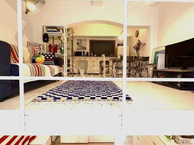 Bilocale in vendita a Milano viale Umbria, 54, Martini Insubria