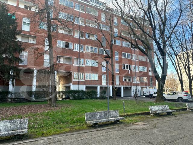 Bilocale in vendita a Milano