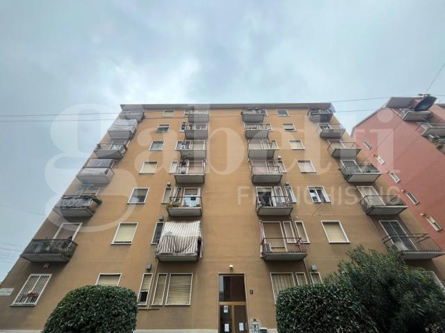Bilocale in vendita a Milano