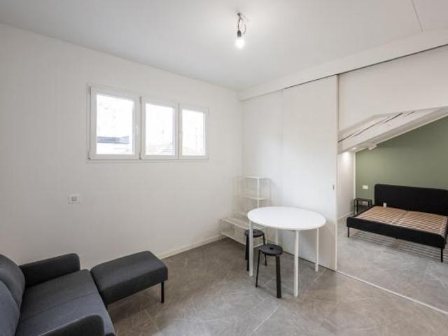Bilocale in vendita a Milano
