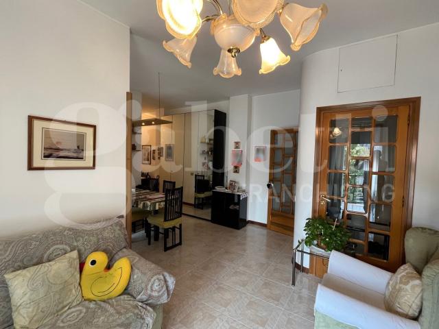 Bilocale in vendita a Milano