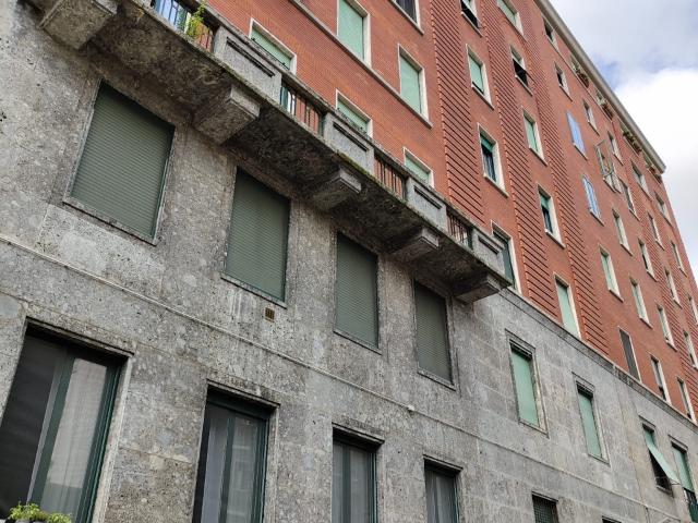 Bilocale in vendita a Milano