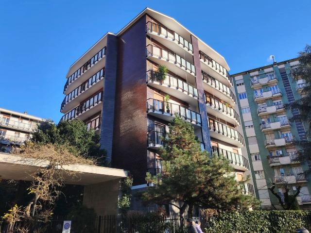 Bilocale in vendita a Milano