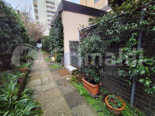 Bilocale in vendita a Milano
