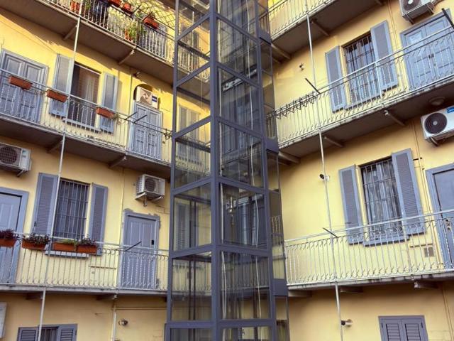 Bilocale in vendita a Milano