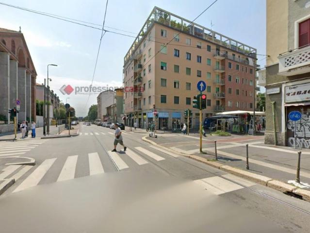 Bilocale in vendita a Milano