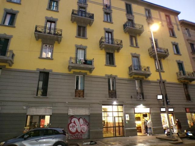 Bilocale in vendita a Milano