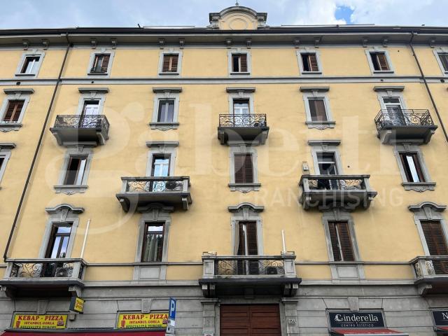 Bilocale in vendita a Milano