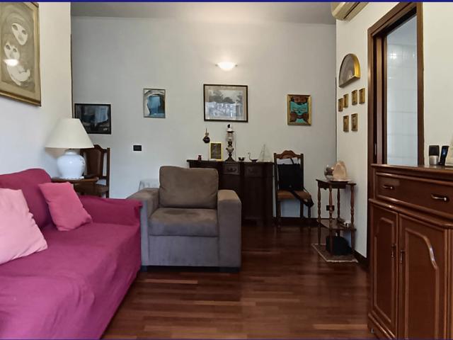 Bilocale in vendita a Milano