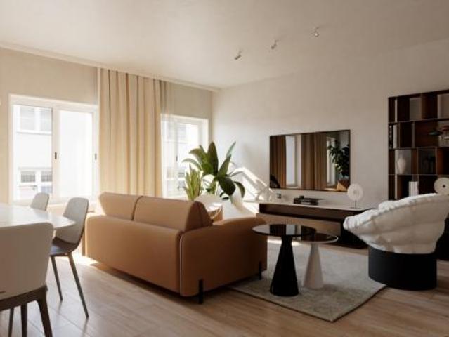 Bilocale in vendita a Milano