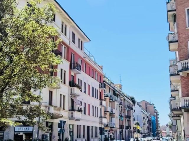 Bilocale in vendita a Milano