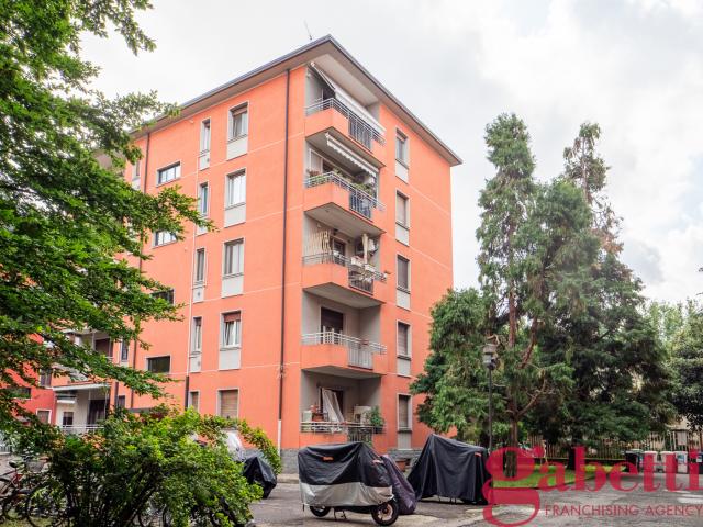 Bilocale in vendita a Milano