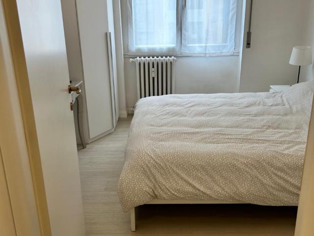 Bilocale in vendita a Milano
