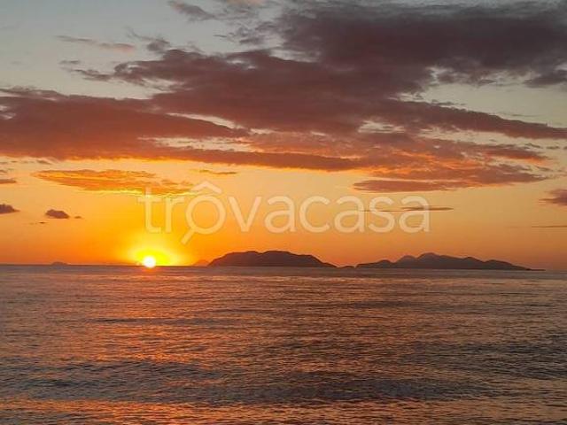 Bilocale in vendita a Milazzo