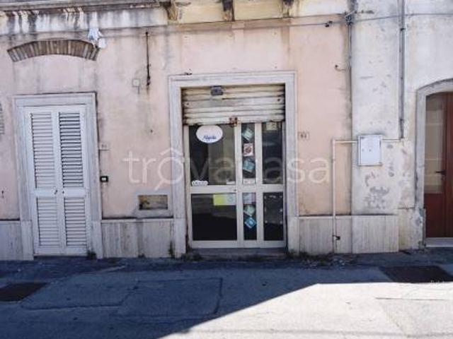 Bilocale in vendita a Milazzo via Paradiso