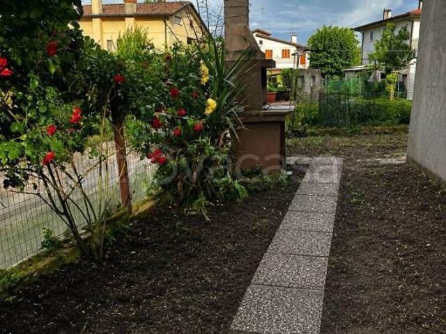 Bilocale in vendita a Mira via Emilia, Oriago