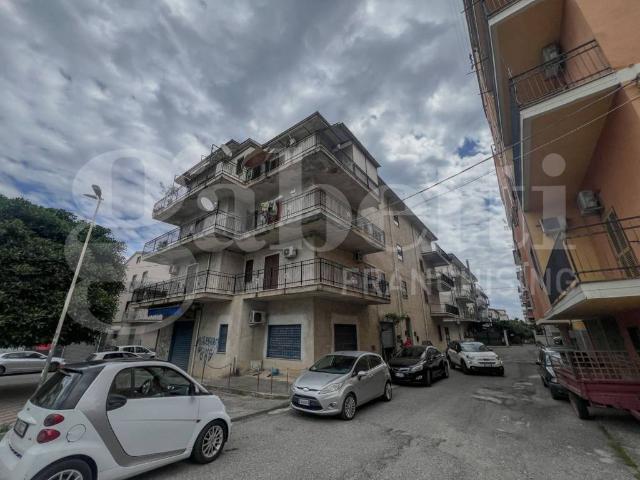 Bilocale in vendita a Mirto, Crosia