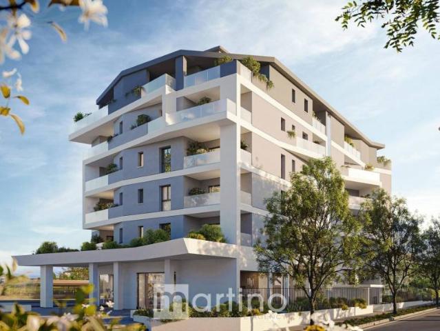 Bilocale in vendita a Nova Milanese