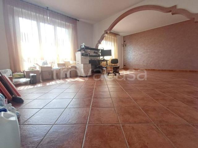 Bilocale in vendita a Novara, San Paolo