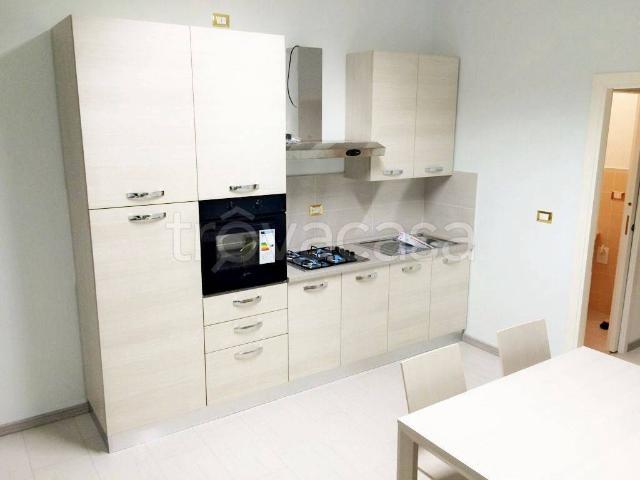 Bilocale in vendita a Noventa Padovana
