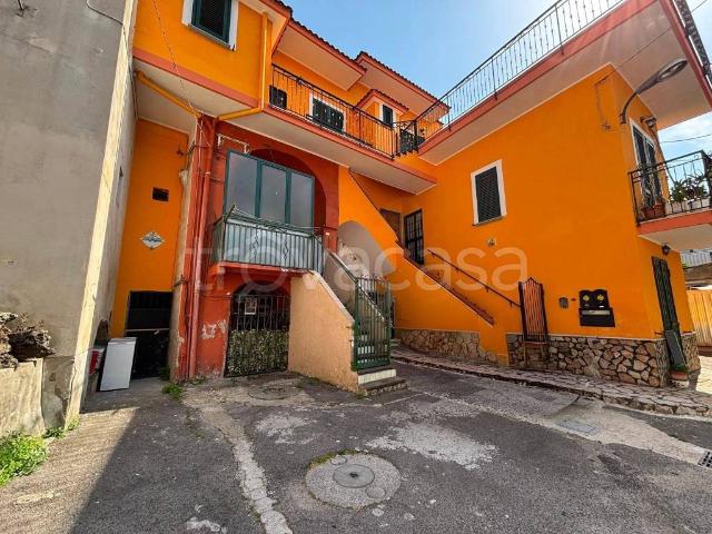 Bilocale in vendita a Nocera Inferiore via dei Carrafa