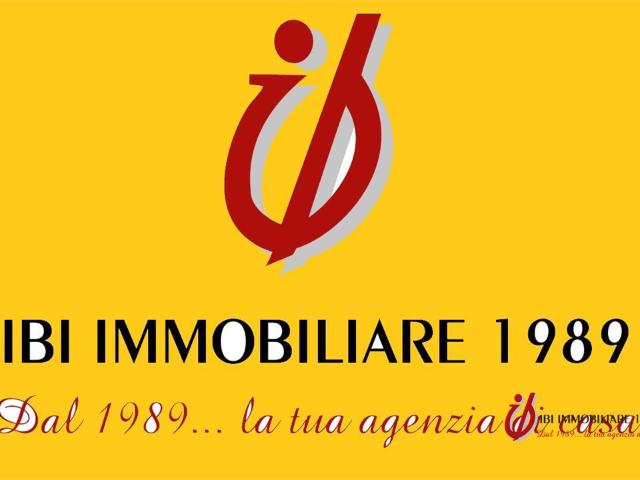 Bilocale in vendita a Nogarole Rocca