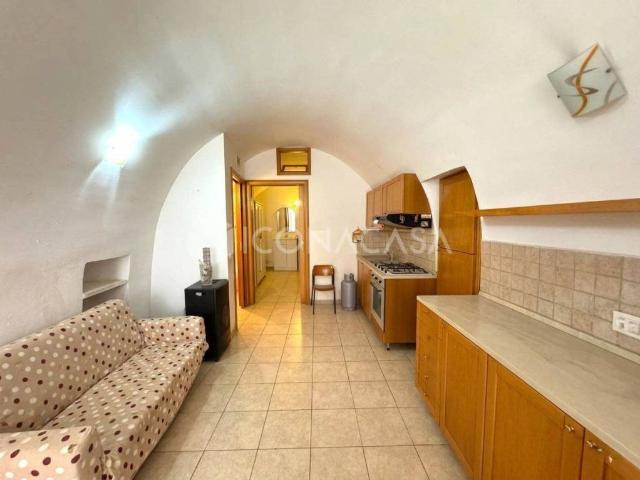 Bilocale in vendita a Noicattaro via Sant'Anna