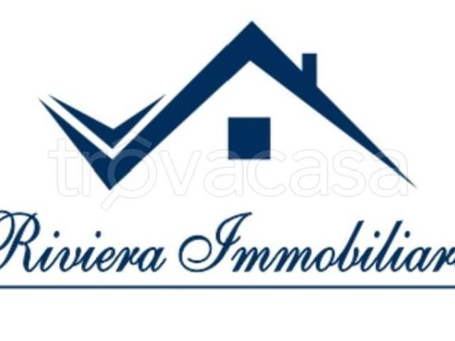 Bilocale in vendita a Napoli, Arenaccia